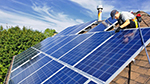 Pourquoi faire confiance à Photovoltaïque Solaire pour vos installations photovoltaïques à Bourbonne-les-Bains ?